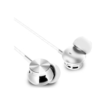 Hs645 Mıknatıslı Kulakiçi Kablolu Kulaklık