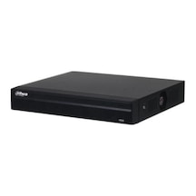 Dahua Nvr2104hs-p-t 4 Kanal 1hdd 8tb Network Kayıt Cihazı Poe