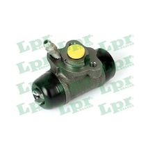 Lpr 5113 Arka Sol Fren Merkezi 4757020060