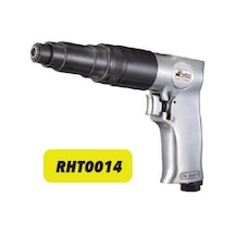 Retta Havalı Tornavida Kabzeli RHT0014