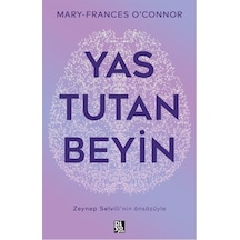 Yas Tutan Beyin / Mary-frances O'connor