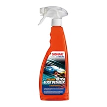 Sonax Xtreme Seramik Parlatıcı Cila 750 Ml