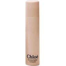 Chloe Signature Deo Spray 100 ML