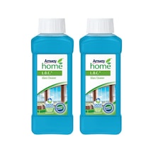 Amway Home LOC Cam Temizleyicisi 2 x 500 ML