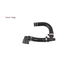 Kalorifer Hortumu New Doblo 1.3 Mjt/51810859 51810859
