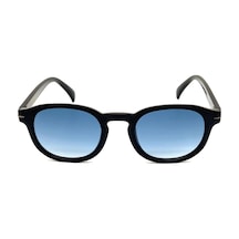 Obb Sunglasses Araxa Ms108 C14 Unisex Güneş Gözlüğü
