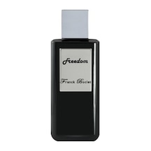 Franck Boclet Freedom Erkek Parfüm EDP 100 ML