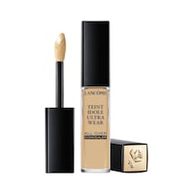 035 Beige Dore