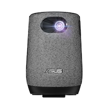 Asus ZenBeam Latte L1 1280x720 DLP 300 Lumen Bluetooth Taşınabilir Projeksiyon Cihazı