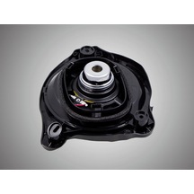 Burock Br-203w Mercedes Araçlara Özel Subwoofer