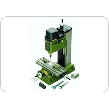 Proxxon Mf70 Mıkro Freze 27110
