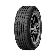 Nexen 185/60R13 80H N-Blue Hd Plus Yaz Lastiği 2024