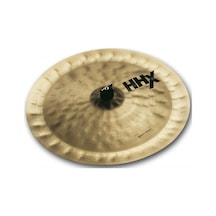 Sabıan 11816xn