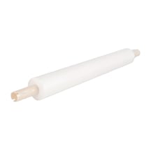 Elekaltı Temizleme Rulosu Usc 400 MM dek