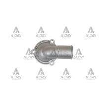 Termostat Kapak Üst E-2200 88 Eski Model / Besta