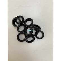 Aqualine E - Es Seriler Oring