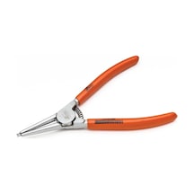 Retta Segman Pense Düz Dış Rsp9002