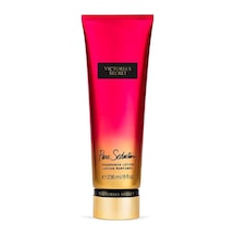 Victoria's Secret Pure Seduction Body Lotion Kadın Vücut Losyonu 236 ML Victoria's Secret Pure Seduction Body Lotion Kadın Vücut Losyonu 236 ML