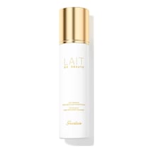 Guerlain Cleansing Milk 200 Ml