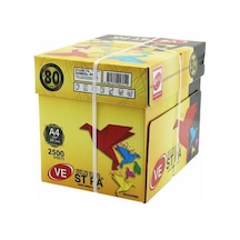 1800 Amper Tır İçin Akü Takviye Kablosu 480cm - Pencereli Bez Çantalı Timya/go1395 204909