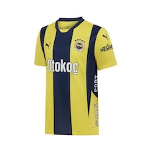 Çok Renkli
