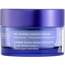 Strivectin Advanced Hydration Re-quench Su Bazlı Nemlendirici Yüz Kremi 50ml