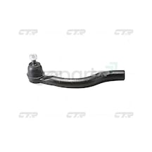 Rot Basi Sol Accord Cl, Cn 2003-2008 Z Rot Arka Sag