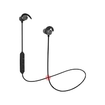 Frisby FHP-855BT Mıknatıslı Bluetooth V4.1 Kulak İçi Kulaklık