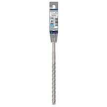 Bosch Sds Plus 5x Kırıcı Delici Ucu 6x150x210mm
