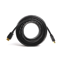 Dark Dk-hd-cv14l1000 10mt V1.4 4k 3d Ağ Destekli Dual Moldıng Hdm