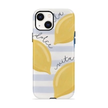 Dolce Vita Lemon