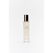 Zara Rose Gourmand Kadın Parfüm EDP 30 ML