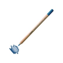 Lyra Rembrandt Acquarell/paris Blue