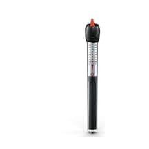 Rs Electrical Rs-758 Akvaryum Isıtıcı 100w