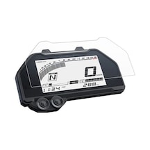 Yamaha Mt 25 2020 2022 Gösterge Koruyucu Nano Film