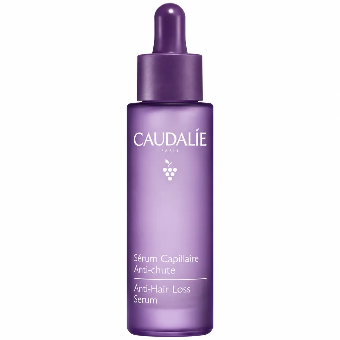 Caudalie Anti-hair Loss Dökülme Karşıtı Saç Serumu 50 Ml