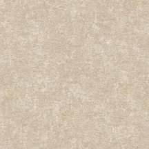 Adawall Tropicano Duvar Kağıdı 9912-4