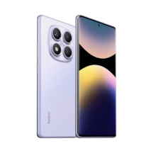 Xiaomi Redmi Note 14 Pro 8 GB 256 GB (Xiaomi Türkiye Garantili)