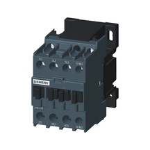 Siemens Sinoplus Kontaktör 3mt7018-1aa10-0al2 7.5 Kw 18a 230v 1na 50/60hz Boy 1