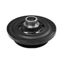 Mercedes Spr W901 W904 Vıto W639 Krank Kasnağı M611 6110300503