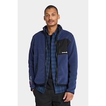 Timberland Erkek Ceket Ve Yağmurluk-tb0a6nh14511 Çok Renkli