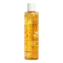 Canlandırıcı & Işıltı Arttırıcı Tonik- Radiance Boosting Toner 200 Ml