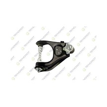 TEKNOROT I-146 Salıncak Rotilli Ön Sağ Üst Isuzu D-Max 02-06