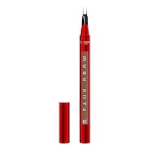 Infaillible Faux Brow Ultra İnce Uçlu Kaş Kalemi - Blonde 0 Infaillible Faux Brow Ultra İnce Uçlu Kaş Kalemi - Blonde 0