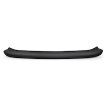 Honda Civic Fb7 Arka Tampon Eşiği Plastik 2012-2016 Arası
