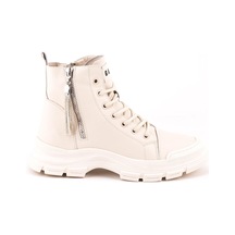 Gamelu Neptun Kadın Bot Gam-k0023g01010 Beyaz Gamelu Neptun Kadın Bot Gam-k0023g01010 Beyaz