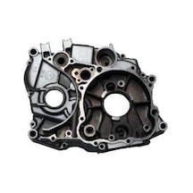 Svnmotor Cg Model Krank Kutusu Sol (Müşür 2 Vidalı Tip) (493821865)