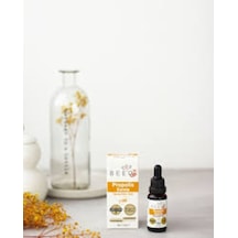 Bee`O Up Propolis Damla