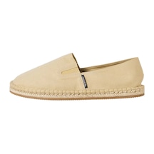 Jack & Jones Jfwregent Erkek Ayakkabı Bej