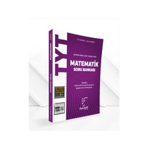 Karekök Tyt Matematik Soru Bankası Karekök Lise
